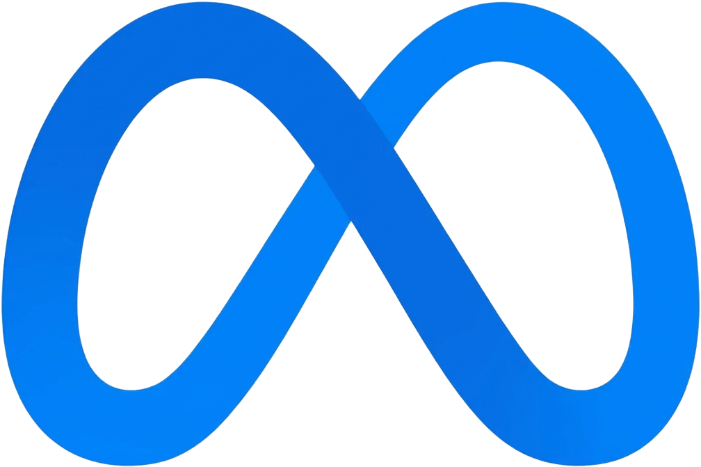 Logo Meta Ads